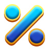 bonus-icon