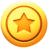 coins