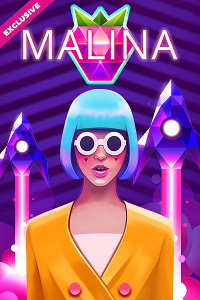 Malina