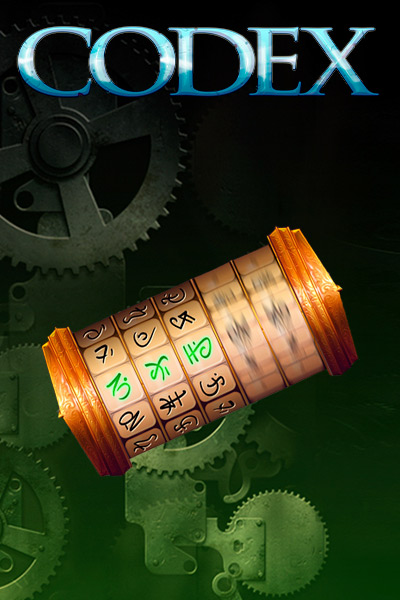 Codex