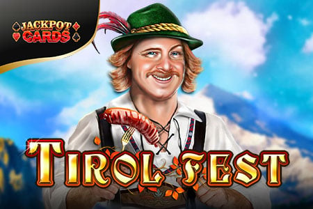 Tirol Fest