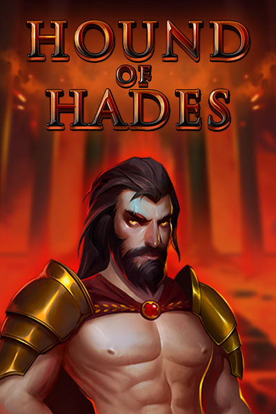 Hound of Hades