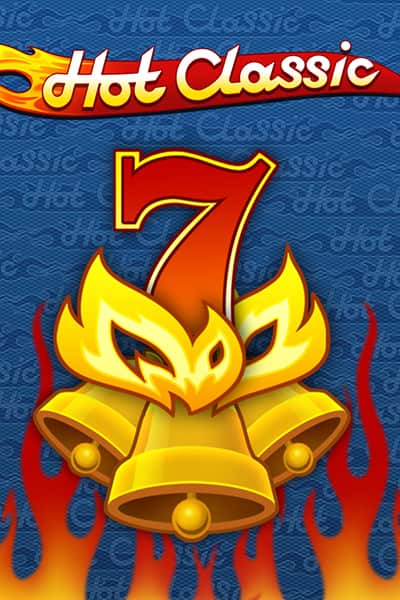 Hot Classic