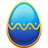 Easter